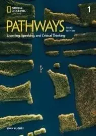 pathways-3rd-ed-listening-and-speaking-level-1-sb