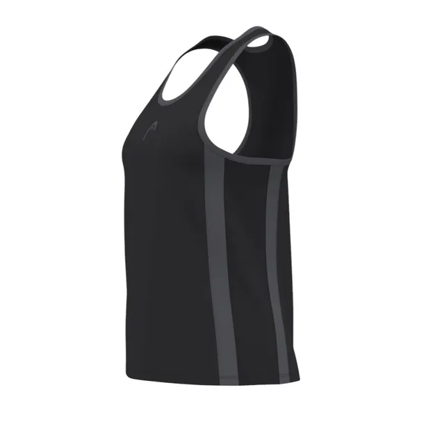 club-25-tech-rozmiar-xl