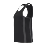 club-25-tech-rozmiar-xl