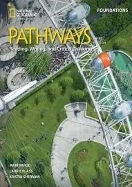 pathways-3rd-ed-reading-and-writing-foundatio-sb-stan-nowy