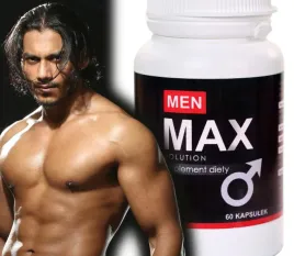 menmax-na-potencje-sprawnosc-seksualna-60-kapsulek-oryginalny-men-max