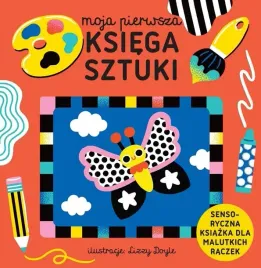 moja-pierwsza-ksiega-sztuki