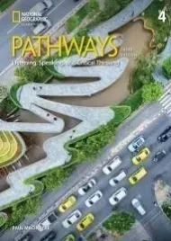 pathways-3rd-ed-listening-and-speaking-level-4