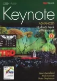 keynote-c1-advanced-combo-b-split-sb-wb