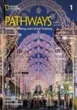 pathways-3rd-ed-reading-and-writing-level-1-sb