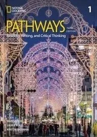 pathways-3rd-ed-reading-and-writing-level-1-sb-stan-nowy