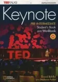 keynote-b1-pre-intermediate-combo-split-b-sb-wb