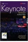 keynote-c2-proficient-combo-split-b-sb-wb
