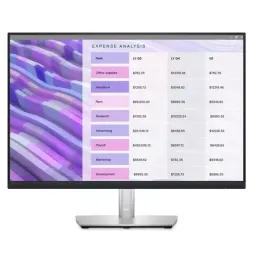 monitor-led-dell-24-p2423
