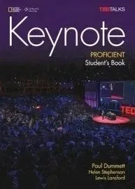 keynote-c2-proficient-sb-online
