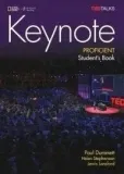 keynote-c2-proficient-sb-online