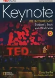 keynote-b1-pre-intermediate-combo-split-a-sb-wb