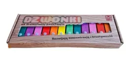dzwonki-12-tonowe-kolorowe-na-drewnianej-ramie