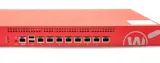 network-firewall-watchguard-firebox-m200-ml3ae8-liczba-portow-8