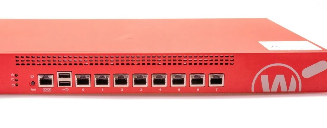 network-firewall-watchguard-firebox-m200-ml3ae8-stan-powystawowy