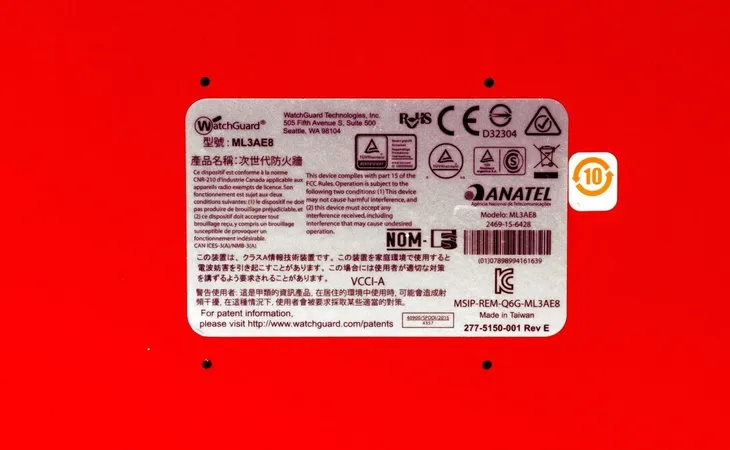 network-firewall-watchguard-firebox-m200-ml3ae8-kod-producenta-1104201306744