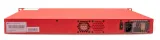 network-firewall-watchguard-firebox-m200-ml3ae8-stan-powystawowy-liczba-portow-8