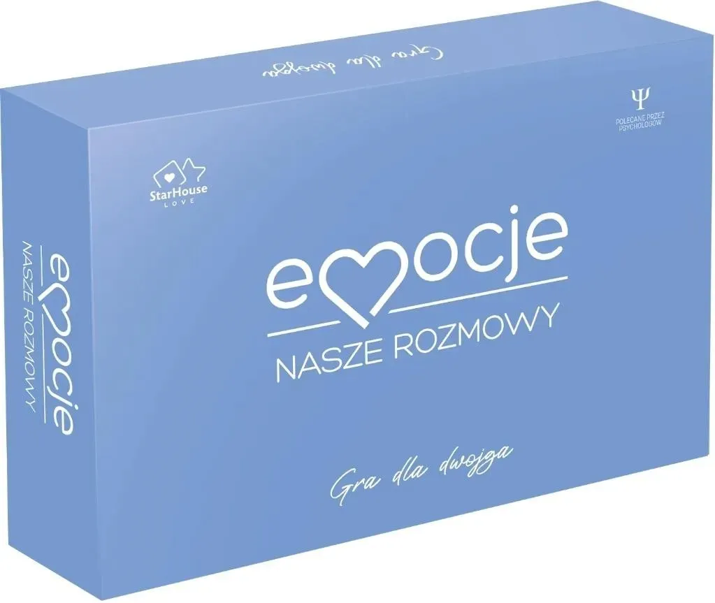 emocje-nasze-rozmowy-stan-nowy