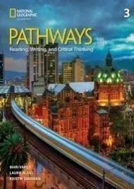 pathways-3rd-ed-reading-and-writing-level-3-sb