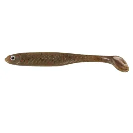 dam-effzett-longhron-11cm-6g-motoroil-4szt-guma