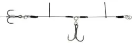 westin-release-stinger-belly-softlure-227kg-125cm-6-4-1szt