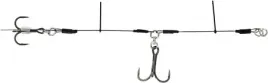 westin-release-stinger-belly-softlure-227kg-165cm-4-4-dozbrojka