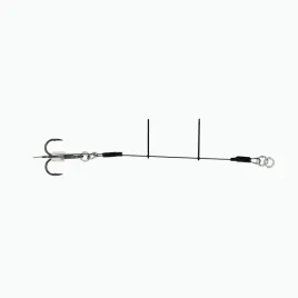 westin-release-stinger-belly-softlure-227kg-8cm-6-dozbrojka