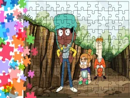 puzzle-tradycyjne-craig-znad-potoku-producent