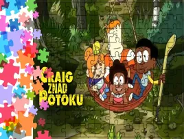 puzzle-tradycyjne-craig-znad-potoku-producent