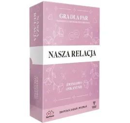 nasza-relacja-zmyslowo-i-pikantnie
