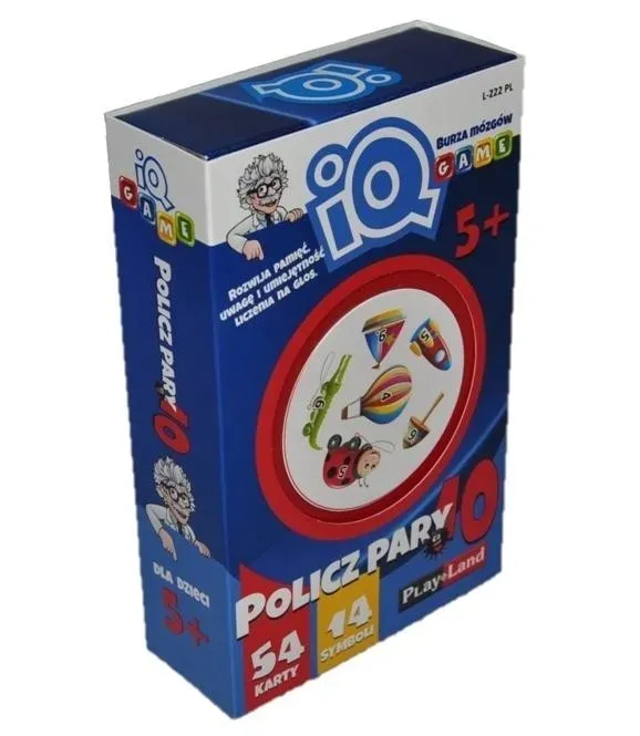 policz-pary-10-stan-nowy