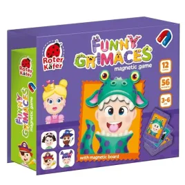 ukladanka-magnetyczna-smieszne-grymasy