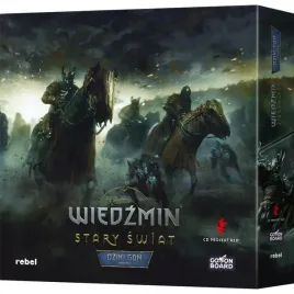 wiedzmin-stary-swiat-dziki-gon