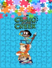 puzzle-tradycyjne-craig-znad-potoku-producent