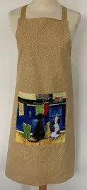 fartuch-kuchenny-ap14-psy-w-kuchni