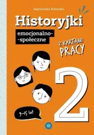 historyjki-emocjonalno-spoleczne-z-kartami-pracy-2