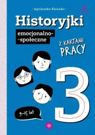 historyjki-emocjonalno-spoleczne-z-kartami-pracy-3