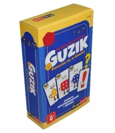 guzik