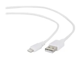 gembird-kabel-usb-2-0-lightning-8-pin-m-m-2-0-m