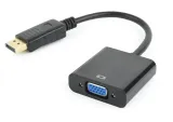 gembird-adapter-displayport-do-vga-15-cm-stan-nowy