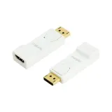 logilink-cv0057-adapter-displayport-do-hdmi