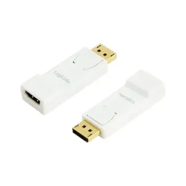 logilink-cv0057-adapter-displayport-do-hdmi