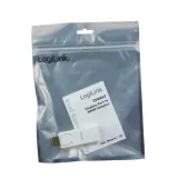 logilink-cv0057-adapter-displayport-do-hdmi-stan-nowy
