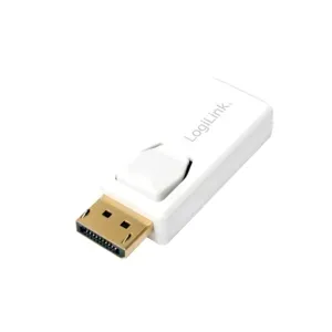 logilink-cv0057-adapter-displayport-do-hdmi-marka-logilink