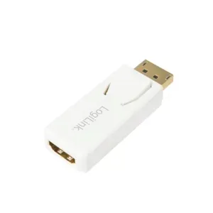 logilink-cv0057-adapter-displayport-do-hdmi-kod-producenta-cv0057