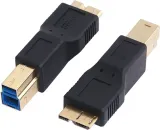logilink-au0023-adapter-usb-b-micro-usb-b-3-0