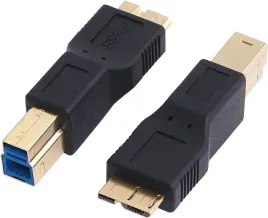 logilink-au0023-adapter-usb-b-micro-usb-b-3-0