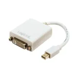 logilink-cv0037-adapter-mini-displayport-do-dvi