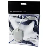 logilink-cv0037-adapter-mini-displayport-do-dvi-stan-nowy