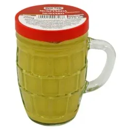 musztarda-biesiadna-250-g-rolnik